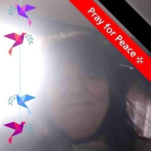 Meet your Posher, Dianne